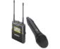 میگروفن-بی-سیم-دو-کانال-دستی-هاشف-Sony-UWP-D12-Wireless-Lavalier-Microphone